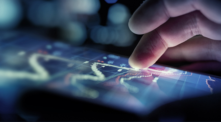 电加热锅炉如何节能减排?！